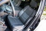 Cadillac Escalade 4WD Luxury 2015 года